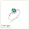 Fantasia di Colore - ANB 2702 | Comete Gioielli